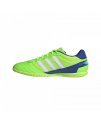 OBUV HALOVÁ Adidas Performance Super Sala FV2564